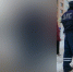 До 7 апреля инспекторы ГАИ сконцентрируются на проезде пешеходных переходов - Газета Вести КАМАЗа