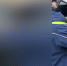 За утро автоинспекторы составили более 30 протоколов за тонировку - Газета Вести КАМАЗа