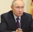 Владимир Путин запустил первый беспилотный КАМАЗ по трассе М-12 - Chelny-Biz.Ru