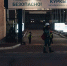 Фото: какая сейчас обстановка на химзаводе, где прогремел взрыв - Chelny-Biz.Ru