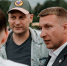 Вильданов об отключении тепла в Челнах: «Пока рановато. Скорее всего, после 20-го» - Chelny-Biz.Ru