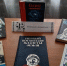 Книжная выставка «И космос манит нас» (16+) - Централизованная библиотечная система