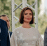 Трое мужчин составят конкуренцию Когогиной на праймериз в Челнах - Chelny-Biz.Ru