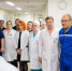 Двое пострадавших от взрыва на НКНХ остаются в реанимации - Газета Вести КАМАЗа