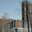 Объявлена угроза атаки БПЛА для Челнов и еще четырех городов Закамья - Chelny-Biz.Ru