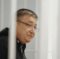 Дело экс-главы исполкома Альметьевска об афере с карьерами ушло в суд - Chelny-Biz.Ru