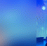 Маленькие танцоры из Челнов сутки провели в аэропортах, следуя на конкурс в Сочи - Газета Вести КАМАЗа