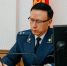 Прокурор Руслан Галиев направит материалы по должникам СНТ в следком - Chelny-Biz.Ru