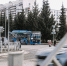 В Челнах 14 компаний оказались в списке крупных должников по налогам - Chelny-Biz.Ru